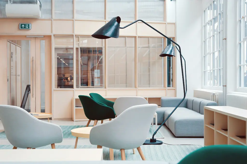 unsplash_FV3GConVSss_furniture.webp