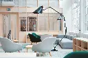 unsplash_FV3GConVSss_furniture.webp