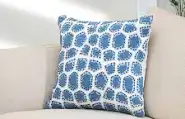 Cushion